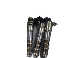 Variable Valve Timing Solenoid From 2014 Chevrolet Traverse  3.6 1263617... - $19.95