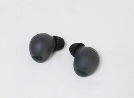 Samsung Galaxy Buds2 Pro SM-R510 True Wireless Earbuds - Graphite image 2
