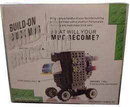 Item image 13