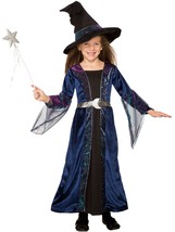 Forum Novelties Celestial Sorceress Childs Costume, Small - £76.90 GBP