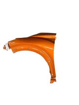 63100-5AA0A NISSAN Genuine New Fender RH.1 Qty Available. - $87.29