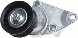 Gates 38158 DriveAlign Automatic Belt Drive Tensioner - £38.16 GBP