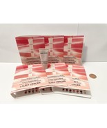 5 laura Mercier Tinted Moisturizer Blush PROVENCE Mini Travel .10oz/3ml - $34.01 CAD