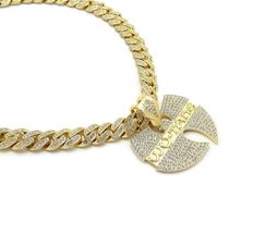Item image 14