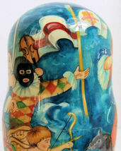 Item image 11