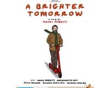 A Brighter Tomorrow DVD | A Film by Nanni Moretti | English Subtitles | ... - $21.36