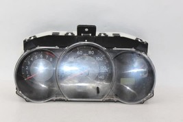 Speedometer Cluster MPH Without ABS Fits 2007-2008 NISSAN VERSA OEM #24579 - $62.99