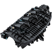 Intake Manifold Assembly for VW Jetta Beetle Passat Golf MK7 Atlas 06L13... - $97.58