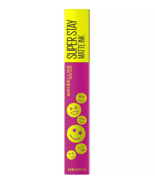 Maybelline Super Stay Matte Ink Moodmakers Collection Lipstick 0.17 oz -... - £19.41 GBP