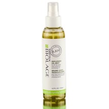 Biolage raw replenish oil mist by matrix for unisex 42 oz 275573 thumb200