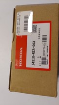 New Honda 14310-RZA-003 Actuator Assembly - $171.55