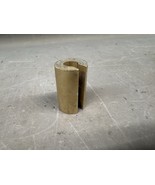 1962-1967 Ford Fairlane Mustang Galaxie 289-302 V8 Alternator Bracket Sp... - €25,11 EUR