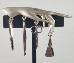 Item image 5