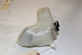 2005-2010 SCION TC COOLANT BOTTLE TANK RESERVOIR J386 image 3
