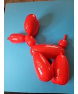 Squeakee The Balloon Dog IT WORKS!!! - £23.79 GBP