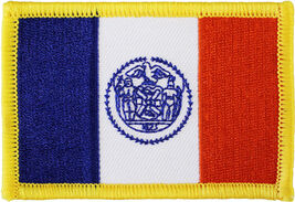 Item image 1 image 1