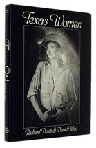 Texas Women by David Woo (1984-10-03) [Hardcover] David Woo - £27.65 GBP