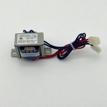 Keurig OEM Replacement Power Transformer For K40 K60 K80 P/N DB-E141-7028A - $10.86