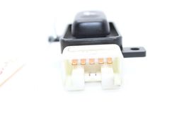 04-08 MAZDA RX8 Front Right Passenger Seat Switch F1415 image 7