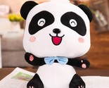  cute panda plush toys hobbies cartoon animal stuffed toy dolls for boys baby girl thumb155 crop