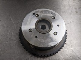 Intake Camshaft Timing Gear From 2013 Jeep Patriot  2.4 05047021AA - £39.01 GBP