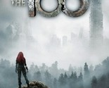 The 100 Season 3 DVD | Region 4 - £14.58 GBP