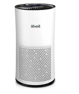Levoit Tower True Hepa Air Purifier White - $2,558.76 MXN