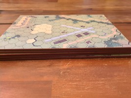 Item image 12