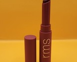 Rms Legendary Serum Lipstick  | Mickey, 3.5g - £24.16 GBP