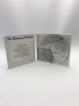 Montovani Orchestra - High Profile : Mantovani CD - £7.16 GBP