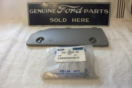 OEM NEW 1999-2003 Ford Windstar Jack Stowage Cover Door XF2Z-1645626-AAC #1739 - $30.00