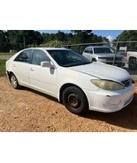 Power Brake Booster Without Power Adjustable Le Fits 02-06 CAMRY 104855325 - $55.28