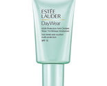 Estee Lauder DayWear Sheer Tint Release Multi-Protection Anti-Oxidant Mo... - $90.00