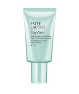 Estee Lauder DayWear Sheer Tint Release Multi-Protection Anti-Oxidant Mo... - $90.00