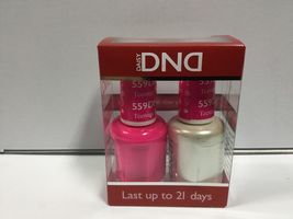 Item image 12