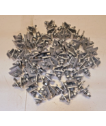 50 Quantity of Clamps LSHG Wire .563&quot; | 81461 | 55730032 (50 Qty) - $74.99