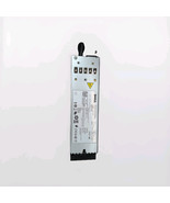 Dell A717P-00 PowerEdge R610 717W Server PSU Power Supply 0FJVYV 0RCXD0 ... - $177.08 MXN
