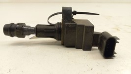 Spark Plug Ignition Coil Ignitor Fits 10-17 EQUINOXFree Shipping! This p... - $299.46 MXN