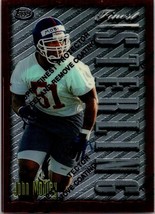 Item image 1 image 1