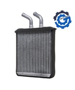New Pro Source Heater Core for 2001-2005 Kia Rio 92100 - $64.08 CAD