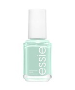 Essie Nail Polish Glossy Shine Finish mint candy apple 754, 0.46 fl oz - $14.99