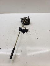 TRACKER   1999 Lock Actuator 736964 - $1,208.10 MXN