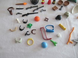 Item image 10