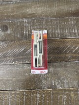 Door Glass Attaching Clips Dorman 38480 - $14.73