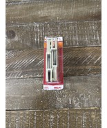 Door Glass Attaching Clips Dorman 38480 - $14.73