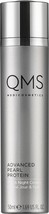 QMS Medicosmetics Advanced Pearl Protein Day &amp; Night Cream 50ml - $432.00
