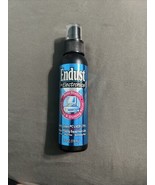 Endust For Electronics Screen Cleaner Spray Electronic Anti Static Cleaning - $14.84