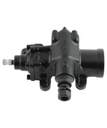 Power Steering Gear Box for Chevy K2500 K3500 Tahoe for GMC C1500 C2500 ... - $174.53