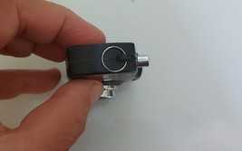 Miniature Camera Style Lighter – Retro Canon Design – Collectible Gadget... - $67.84 CAD