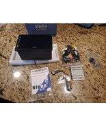 Hieha Upgraded 7&quot; STANDARD Car Stereo. Open box to verify item NEW - $93.72 CAD